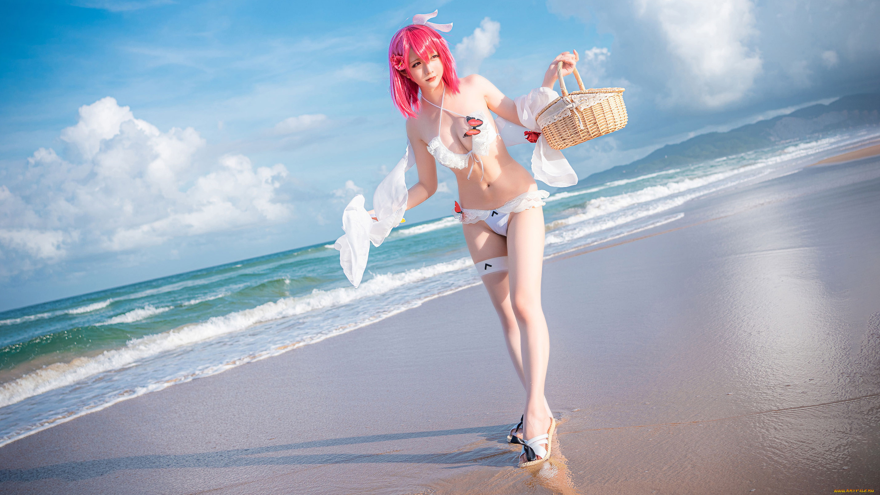 , - ,  , cosplay, xingzhichi